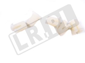 GNIAZDO KOLKA RTC3743G
