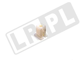GNIAZDO KOLKA RTC3743GEN
