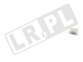 GNIAZDO KOLKA RTC3743GEN