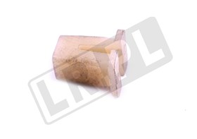 GNIAZDO KOLKA RTC3743GEN