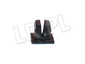 GNIAZDO ROZPOROWE BLACHOWKRETA RR / DISC RTC3745G