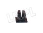 GNIAZDO ROZPOROWE BLACHOWKRETA RR / DISC RTC3745G