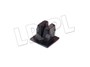 GNIAZDO ROZPOROWE BLACHOWKRETA RR / DISC RTC3745G