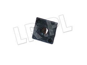GNIAZDO ROZPOROWE BLACHOWKRETA RR / DISC RTC3745G