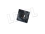GNIAZDO ROZPOROWE BLACHOWKRETA RR / DISC RTC3745G
