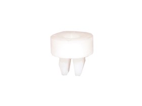 GNIAZDO KOLKA MOCOWANIA PROGU - RRC RTC3746G
