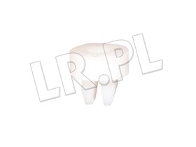 GNIAZDO KOLKA MOCOWANIA PROGU - RRC RTC3746GEN