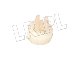 GNIAZDO KOLKA MOCOWANIA PROGU - RRC RTC3746GEN
