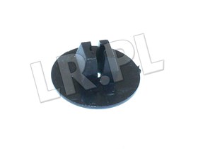 GNIAZDO WKRETA RTC3748