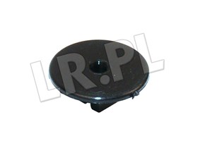 GNIAZDO WKRETA RTC3748