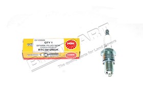 SPARK PLUG NGK RTC3812NGK