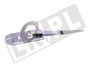 MECHANIZM PODNOSNIKA SZYBY DRZWI PRZOD P RTC3814ALL