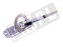 MECHANIZM PODNOSNIKA SZYBY DRZWI PRZOD P RTC3814ALL
