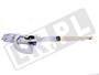 MECHANIZM PODNOSNIKA SZYBY DRZWI PRZOD L RTC3815ALL