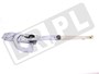 MECHANIZM PODNOSNIKA SZYBY DRZWI PRZOD L RTC3815ALL