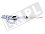 MECHANIZM PODNOSNIKA SZYBY DRZWI PRZOD L RTC3815ALL