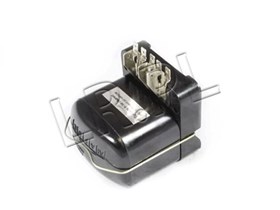 REGULATOR NAPIECIA PRADNICY - LR SII RTC3862