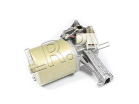SILNIK WYCIERACZEK PRZOD - RR DO 86 / DE RTC3867GEN