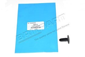 FASTENER RTC3938LDEG