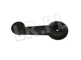 KORBKA PODNOSZENIA SZYBY DEFENDER DO 94 RTC3939PA