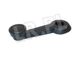 KORBKA PODNOSZENIA SZYBY DEFENDER DO 94 RTC3939PA