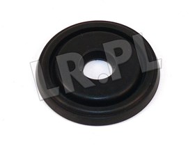 USZCZELKA SERWO / POMPA HAMULCOWA - RRC RTC4145GEN