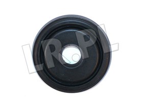 USZCZELKA SERWO / POMPA HAMULCOWA - RRC RTC4145GEN