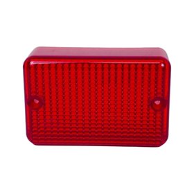 KLOSZ LAMPY PRZECIWMGIELNEJ - DEFENDER RTC4183