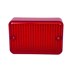 KLOSZ LAMPY PRZECIWMGIELNEJ - DEFENDER RTC4183