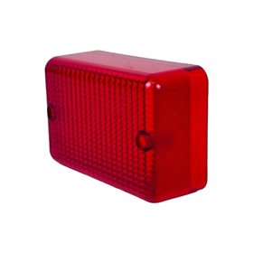 KLOSZ LAMPY PRZECIWMGIELNEJ - DEFENDER RTC4183