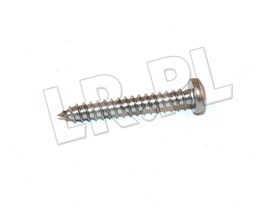 SRUBA KLOSZA LAMPY WSTECZNEGO DEFENDER RTC4185GEN