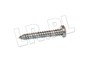 SRUBA KLOSZA LAMPY WSTECZNEGO DEFENDER RTC4185GEN