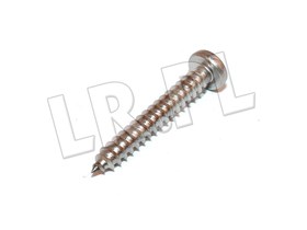 SRUBA KLOSZA LAMPY WSTECZNEGO DEFENDER RTC4185GEN