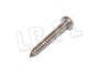 SRUBA KLOSZA LAMPY WSTECZNEGO DEFENDER RTC4185GEN