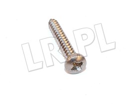 SRUBA KLOSZA LAMPY WSTECZNEGO DEFENDER RTC4185GEN