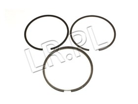 PIERSCIENIE 1 SZLIF KPL. DO TLOKA LR 2,2 RTC419020G-BM