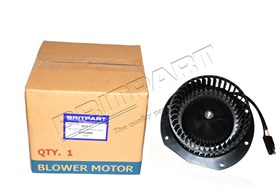 HEATER MOTOR ASSY RHS RTC4200G