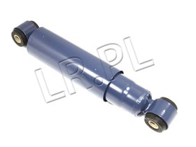 AMORTYZATOR PRZOD - LR 109 1 TONA RTC4231