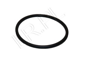 ORING FILTRA OLEJU SKRZYNI AUTOMAT ZF (G RTC4276