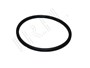 ORING FILTRA OLEJU SKRZYNI AUTOMAT ZF (G RTC4276