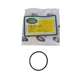 ORING FILTRA OLEJU SKRZYNI AUTOMAT ZF (G RTC4276GEN