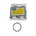 ORING FILTRA OLEJU SKRZYNI AUTOMAT ZF (G RTC4276GEN