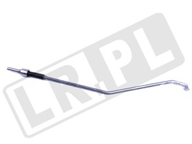 CIEGLO KICK DOWN SKRZYNI ZF 4 RTC4291GEN