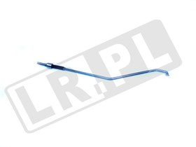 CIEGLO KICK DOWN SKRZYNI ZF 4 RTC4291GEN