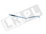 CIEGLO KICK DOWN SKRZYNI ZF 4 RTC4291GEN