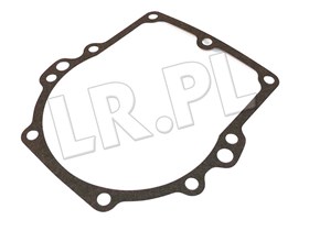 USZCZELKA OBUDOWY SKRZYNI AUTOMATYCZNEJ RTC4295GEN