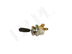 PRZELACZNIK OSWIETLENIA ZEGAROW LR SIII RTC430