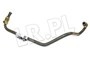 PRZEWOD METALOWY PRZY PRZEKLADNI KIEROWN RTC4401