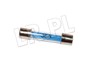 BEZPIECZNIK RURKOWY DUZY 35A RTC4510G