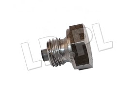 KOREK SPUSTOWY MISKI SKRZYNI AUTOMAT ZF RTC4647